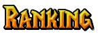 ranking