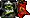 rankmod