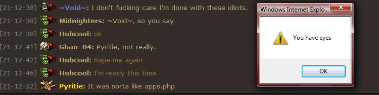 /rape