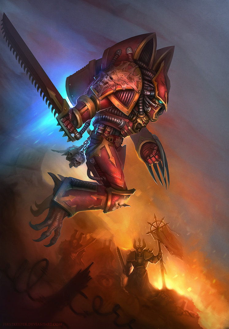 Raptor  by FirstKeeper