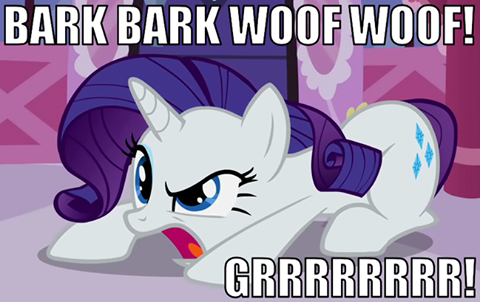 rarity01