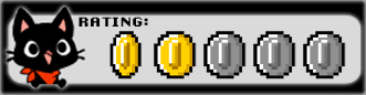 Rating 2