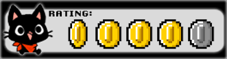 Rating 4