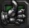 RatingFingerUp