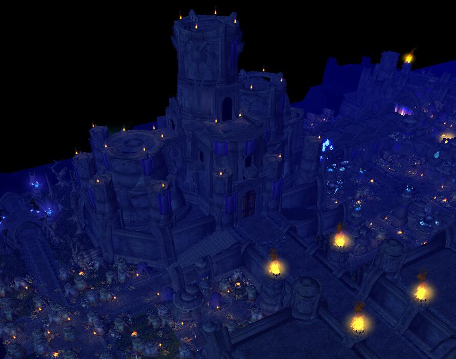 Raven Castle (2).jpg