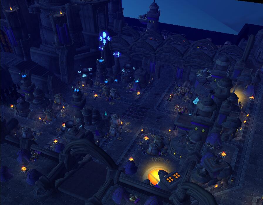 Raven Castle.jpg