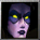 Raven