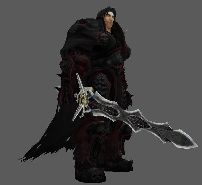 Ravenheart2