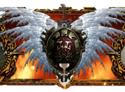 RavenSigMiddle