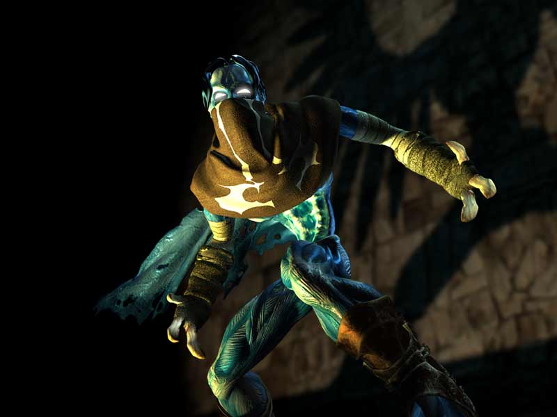 Raziel