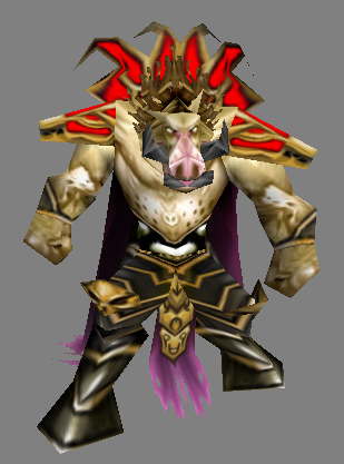 RazorManWarlock