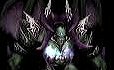 Razzak the Doomlord