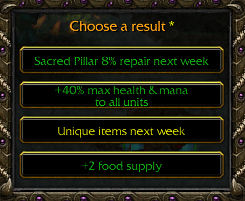 rch2.jpg