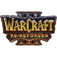 Re-Reforged Project Logo Small