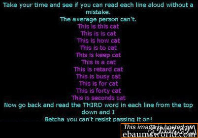 read it