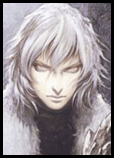Real soma cruz