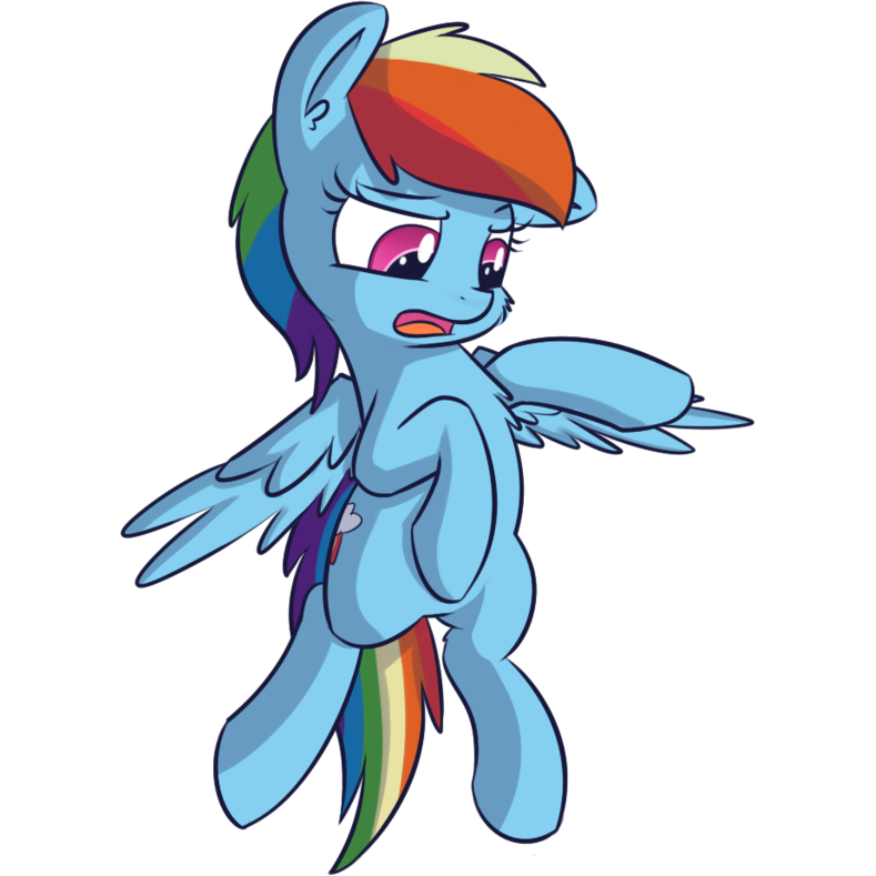 really  by handsockz d610vjj