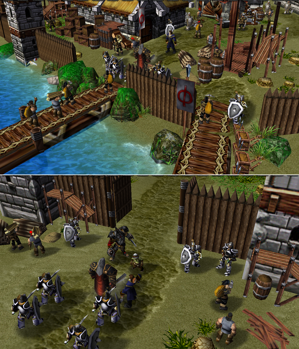 "Really long voyage"

After long trip from mainland Lord Darius, and few stops at Crescent Islands, finally reached Radaghan. Governor of New Sireny