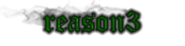 reason3