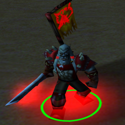 reaver