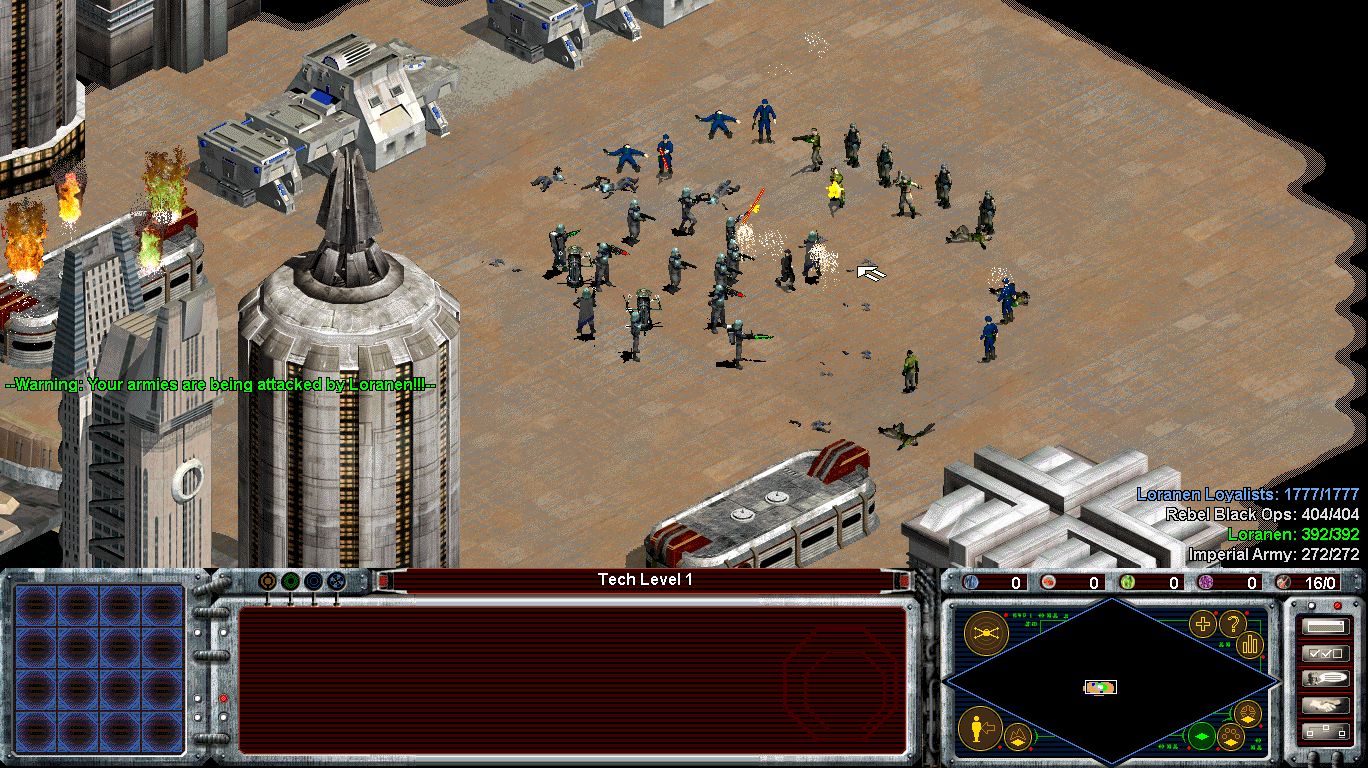 Rebels crashing lunch.jpg