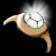 Recolored item icon - on request.