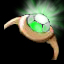 Recolored item icon - on request.