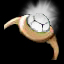 Recolored item icon - on request.