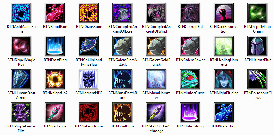 RecolorFrenzy