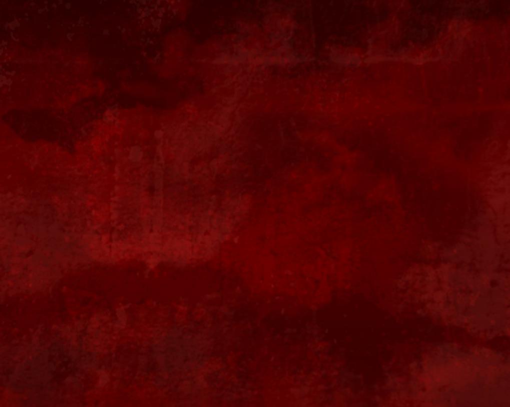 red blood 885