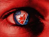 Red Eye