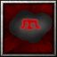 Red Rune