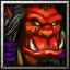 Red Thrall: The Red Thrall - Sagrosan Dulon