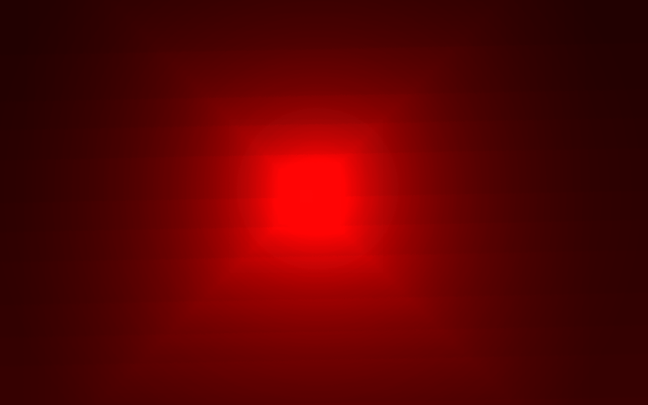 red2