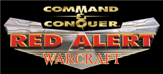 RedAlertWarcraft logo1small