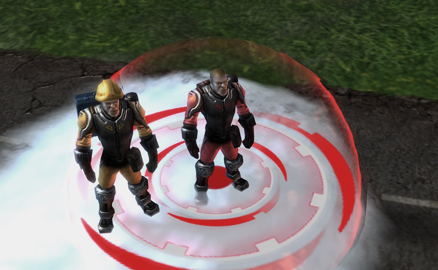 RedCivilian1