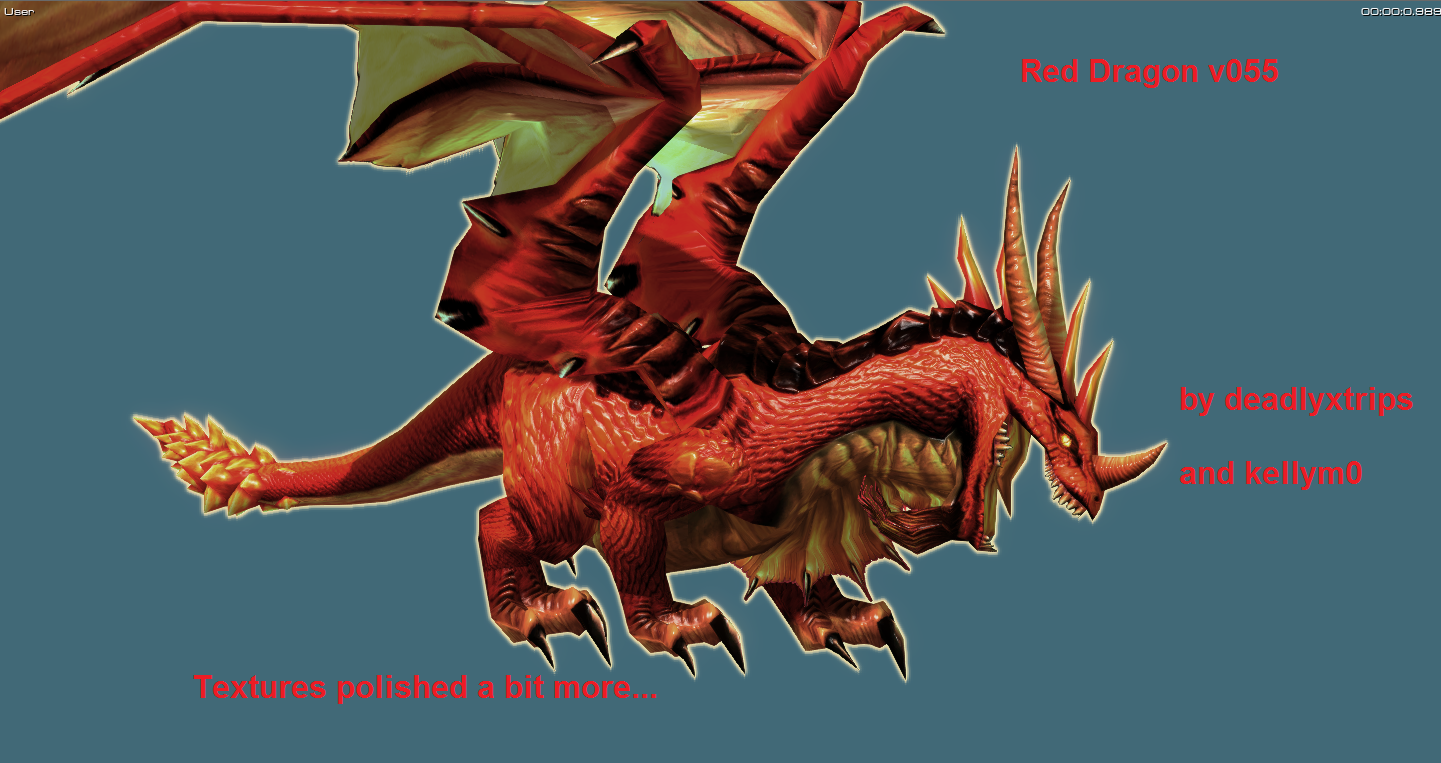 RedDragonv055