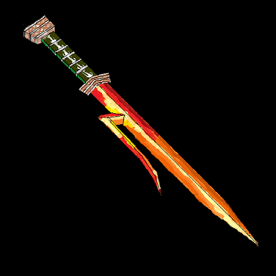 RedNinjaSword2