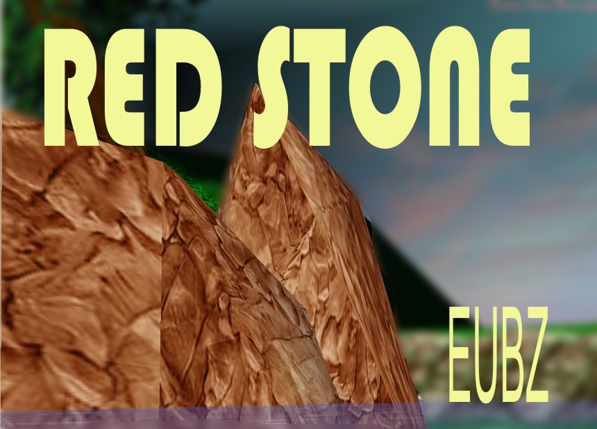 RedStone