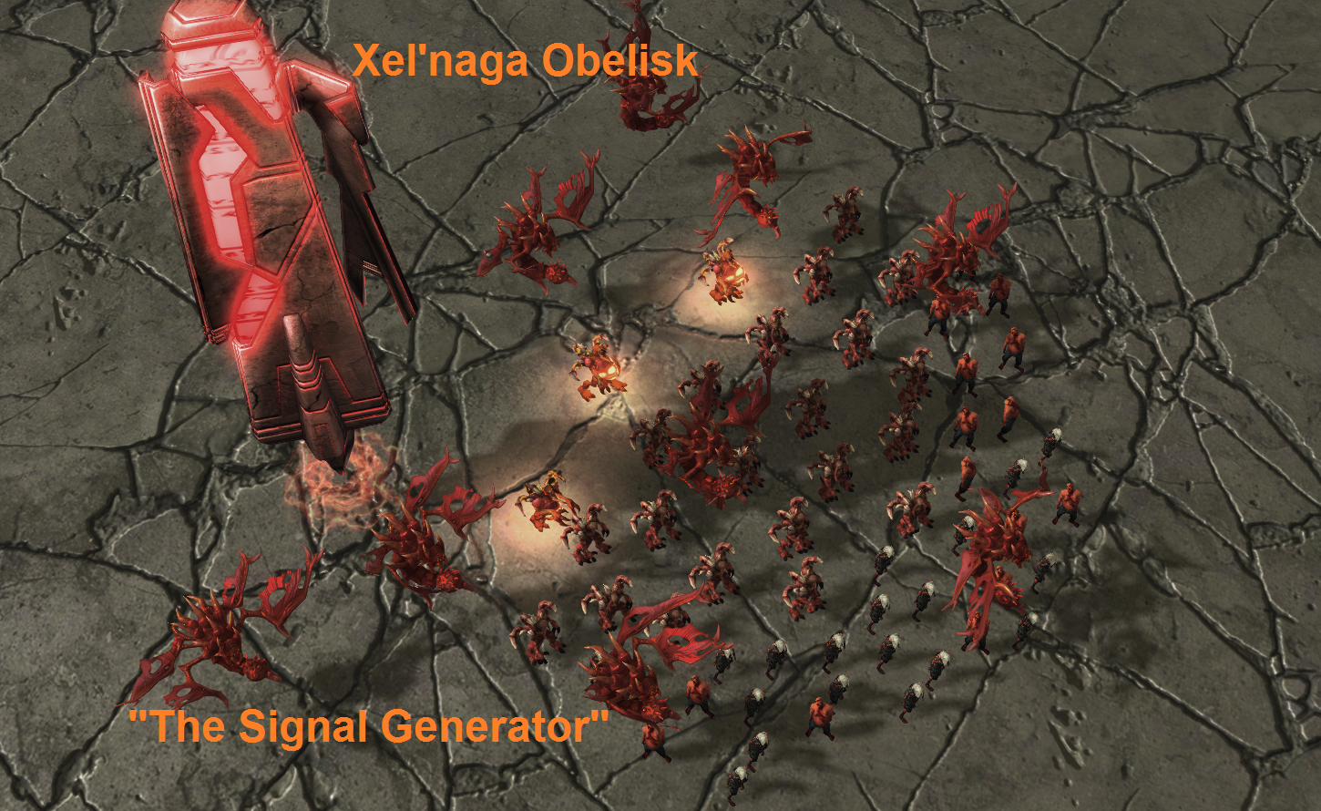 RedXelnagaObelisk