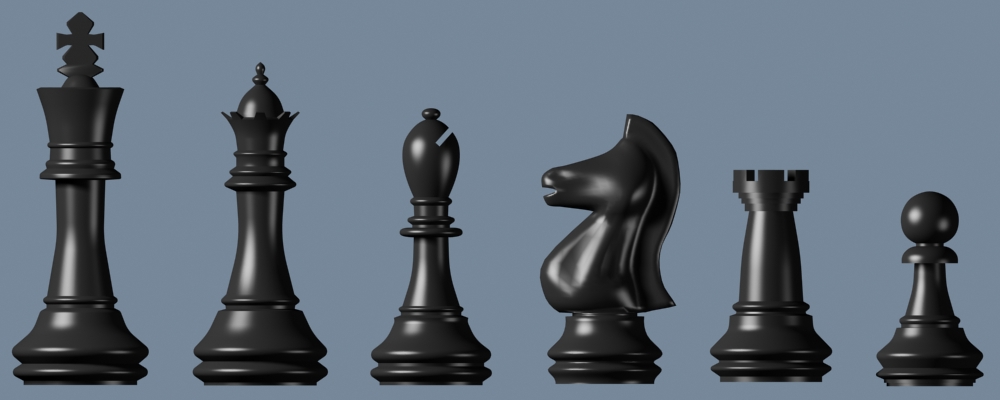 ref chess