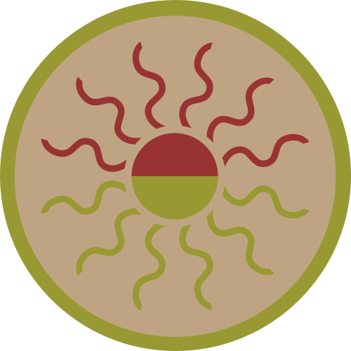 Regalia Syndicate Logo.png