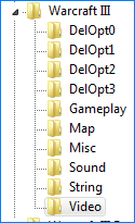 RegEditLocation