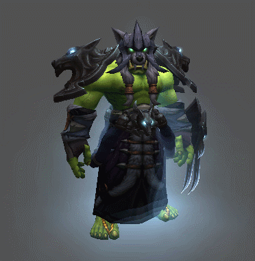 Rehgar