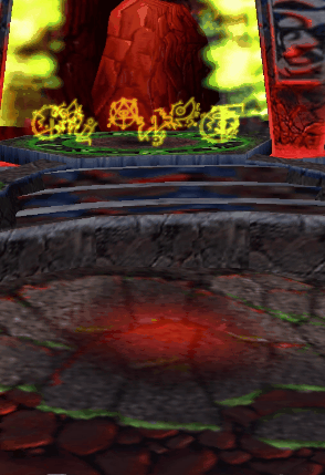 Reinforce