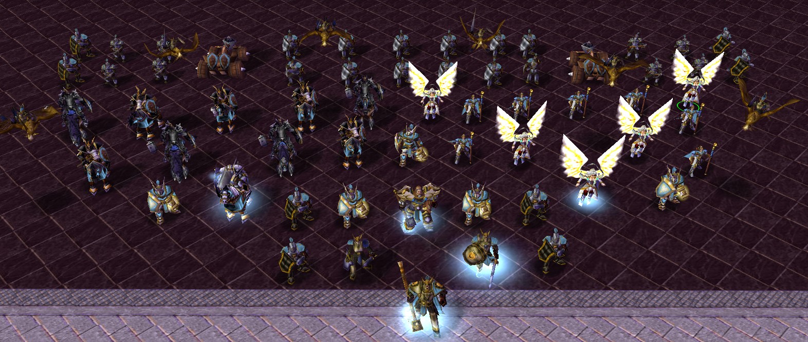 Reinhart- IronHeart Order.jpg