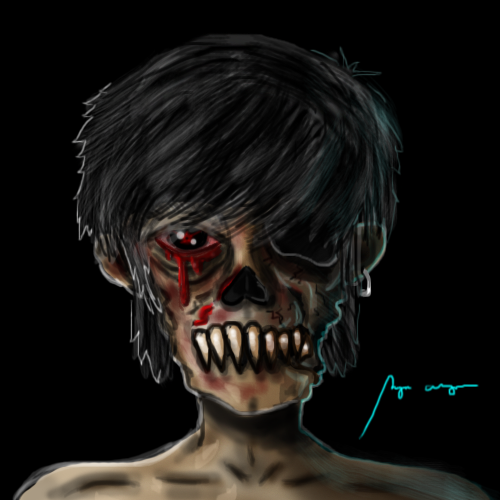RejericoAlejandro