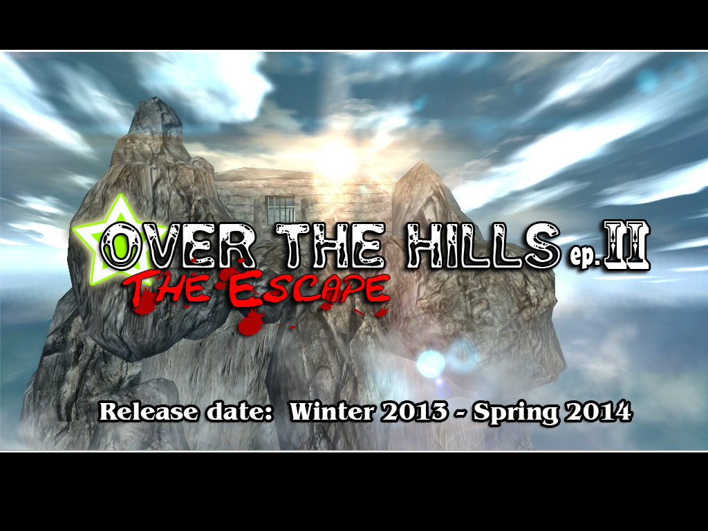 Release Date