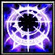 release mana