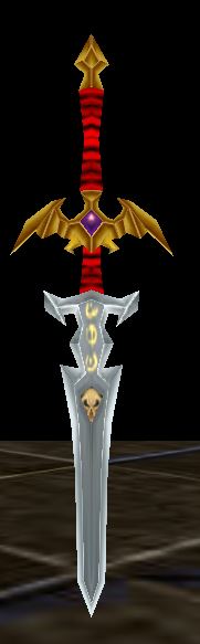 Remornia